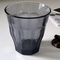 듀라렉스 피카디 크레올 250ml, 크레올(블랙)