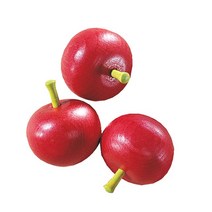 HABA [하바] 역할놀이 토마토