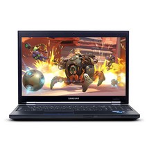 코어i5 삼성 가성비 노트북 SSD탑재 램8G 윈도우10 15.6인치, 단품, 단품