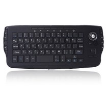 아이존아이앤디 EZ WTK6 무선 트랙볼 키보드, 상세페이지 참조, 상세페이지 참조, 상세페이지 참조