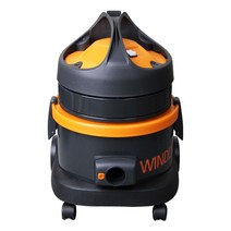 5myshop_IP CLEANING-건식전용 진공청소기 WINDLY 202 17L (1EA) 산업 강력한 바닥 업소용 사무실용 용 현장용_5myshop, 이상품선택!!, 무옵션상품임!!