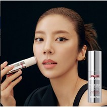 팔자주름 기미뿌리 멜라논스틱/검버섯 기미잡티, 3%&)기미뿌리 제거 스틱 1, 1개