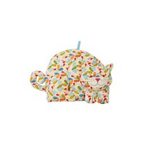 텐바이텐 울스터 위버스 울스터위버스 동물티코지 고양이