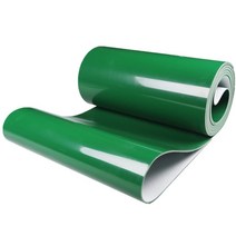 컨베이어 롤러 컨베어 벨트 자동 작업 수작업 검사대, 전문적인 사용자 정의 및 배플가이드 바스커트