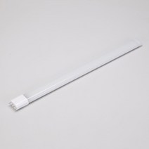 PL램프 LED(55W 대체용)신형 24W 주광 엘이디전구 전구구매 led조명 조명전구 전구 led전구파는곳 led전구, 1개, 상세페이지참조