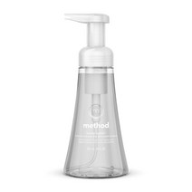 메소드 Method 포밍 핸드 워시 스윗 워터 300ml, 1개