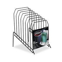 ROLE03946 - ELDON OFFICE PRODUCTS Sorter null, 1, ROLE03946 - ELDON OFFICE PRODU