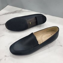 탠디 120013 W-721 여성 데일리 로퍼 2cm 미셸by탠디 MK197