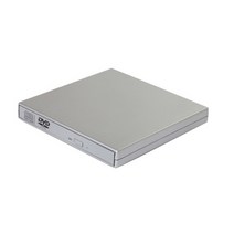 씨디롬 CD롬 외장 DVD ODD 노트북 CD 리더기 외부 dvd 드라이브 광학 드라이브 usb 2.0 고속 cd rom 플레이어 cd-rw 버너 라이터 리더 레코더 pc hp, 은