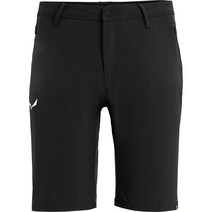 살레와 쇼츠 반바지 Talveno Durastretch 8547