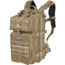 Maxpedition 팔콘 2 백팩 블랙 112346, Khaki