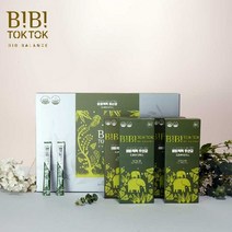 비비톡톡 유산균 40포 어린이 유아 키즈 성장기 아이 장건강 미국 듀폰다니스코 프로바이오틱스 비타민C 자일리톨 영양제 요구르트맛 맛있고재밌게입안에서톡톡 1억보장 할랄 코셔 특허기술, 2g