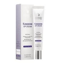 아나시스 케이옥시덤 멍크림 15ml 안면홍조 주사비 얼굴 인모드 아기 쌍수 멍 빨리 빼는 법 크림