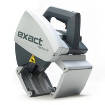 [렉스]이그젝트쏘EXACT170E