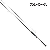 다이와 씨배스 헌터 X 농어낚시대 바다루어낚시대 농어대, 시배스 헌터 X 106M