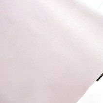 데코미 반값 대리석 단색 벽돌 우드 거실 패널 현관문 가구 주방 싱크대 주방 타일 유광시트지, AWS-12004(핑크)