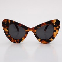 일레스테바 ZAC POSEN 3 HAVANA (ILZACPOSEN3-HA)