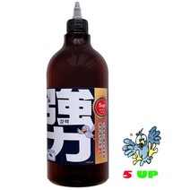 비둘기 퇴치약 퇴치제 기피제 1L 고농축 초강력, 1000ml, 1개