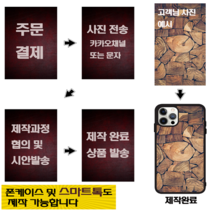 주문제작케이스 내맘대로 앨범 주신사진그대로 갤럭시진2 M20 갤럭시점프 A32 G5 G6 G7 G8 S21+전기종