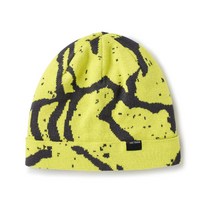 아크테릭스 라이트웨이트 그로토 토크 비니 봄 등산 하이킹 캠핑 모자 LIGHTWEIGHT GROTTO TOQUE, 민트