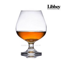 리비 엠버시 브랜디잔 518ml 6P SET