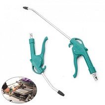 air blow gun pistol trigger 클리너 압축기 먼지 송풍기 노즐 청소 도구 air blow gun, 협력사, s