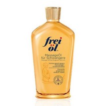 프라이웰 임산부 마사지오일플레게오일 바디로션 중 택1, 125ml, 1개