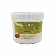 애견영양제 데일리케어멀티비타민(멀티뉴트리션) 강아지오메가3 마이뷰 강아지눈영양제 강아지유산균 애견종합영양제 강아지비타민 강아지샴푸 애견관절영양제 강아지간식 애견피부영양제