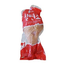 와이딜 훈제칠면조670g2개 이푸드, 수량본상품선택, 670g
