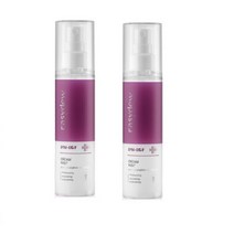이지듀 DW- EGF 크림 미스트 (Cream Mist 100ml) 2개