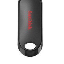 샌디스크 Z62 16G 크루져 스냅 무료각인 선물 기념품 USB 60463EA, 1, 본상품선택
