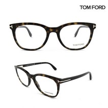 톰포드 안경테 TF5310 052 52SIZE [무지케이스 제공]