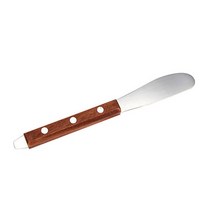 썬크림 톤업 바디 치과 알지네이트 혼합 석고 주걱 금속 실험실 느낌 재료 도구, 없음, 3.사이즈 3