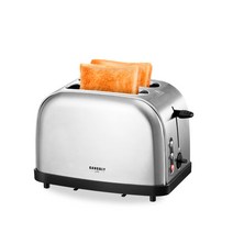 강블리라이프 팝업 토스터기, GL-ED0002