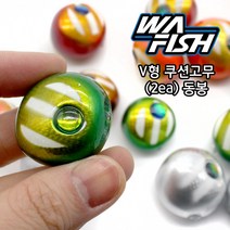 청룡조구 야광 전기도금 타이라바 헤드 유동식 축광, 실버-120g