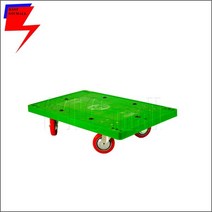 달리(미니)400x600/이동대차 앵글 연결 달리/운반도구 대차, 달리540X850(중형)