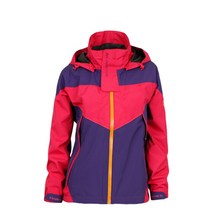 BFL OUTDOOR 여성 리드호 자켓