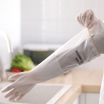 TEL362206다름 다용도 논슬립 세차 고무장갑 / 다목적 셀프세차, S