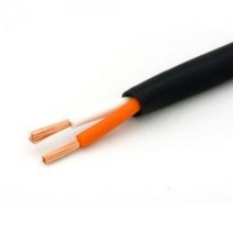 카나레 2S7F 스피커케이블 1M당 / AWG16 1.3mm (2가닥)
