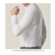 [PARKLAND] [By파크랜드]파크랜드 ADL20722 이지케어 스트레치 체크 드레스