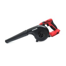 계양 계양충전송풍기베어툴BR-18LZ, 1개