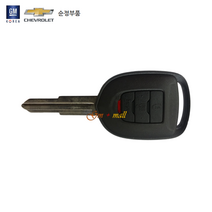 스파크 리모콘키(쉐보레/원격시동/2012~2013) P95016182