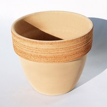 모두의가든 이태리토분 바소 팔라디오 (13~17) 인테리어 화분, 3. 소보로 그래피도