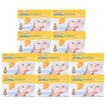 등드름비누 빨래비누 순한 세탁비누 180g x 10개, 유아 빨래비누 저자극 순한 세탁비누 180g x 10개