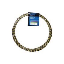 KFT 국산 요비선 7mm X 20M 경제형, 0720 - 20m