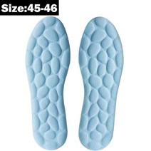 에어플로우 인솔 숨쉬는깔창 마사지 메모리 폼 insoles for shoes 단독 통기성 쿠션 스포츠 러닝 insoles 발 정형 insoles 남성 여성 신발 패드