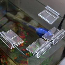 인조 산호초 인공 미니 수족관용품 산호초 인조 꾸미기 어항 키우기, 본상품선택