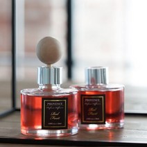 HJ 더허브샵 방향제 프로방스 봉타입120ml 캔들 실내디퓨저 차량용디퓨저 차량용방향제 방향제 디퓨저 디퓨져, 러브미넘버5