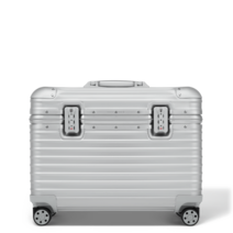 올 뉴 리모와 파일럿 케이스 2023!!!!!