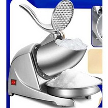 미니김치냉장고 김냉 스탠드 서랍형 신형 작은 소형 쁘띠, B